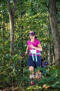 BIB: 1364
                            <button type="button" onclick="openModal(22647837)" class="btn btn-primary btn-sm float-right btn-popup" data-toggle="modal" data-target=".modal-high-quality">
                        <i class="fas fa-shopping-cart"></i> Add to Cart
                    </button>
                                            <button type="button" onclick="isThisMe(22647837, true)" class="btn btn-success btn-sm float-right btn-popup btn-isme hidden" data-toggle="tooltip" data-placement="bottom" title="นี่คือรูปของคุณใช่ไหม คลิกที่นี่เพื่อเอาเข้าอัลบั้ม">
                        <i class="fas fa-plus"></i> Add to album
                    </button>
                    <button type="button" onclick="isThisMe(22647837, false)" class="btn btn-warning btn-sm float-right btn-popup btn-isnotme hidden">
                        <i class="fas fa-ban"></i> Remove from album
                    </button>